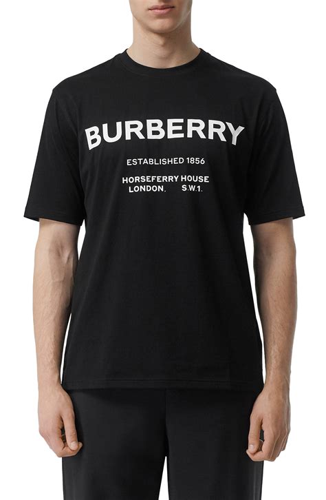 nordstromrack burberry mens|burberry clothing for men.